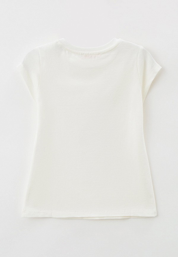 фото Футболка choupette