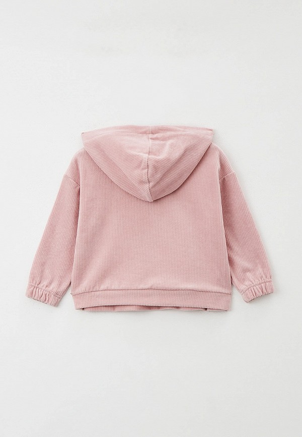 фото Костюм спортивный choupette