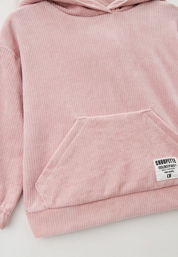 фото Костюм спортивный choupette