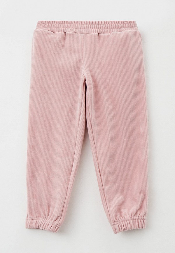 фото Костюм спортивный choupette