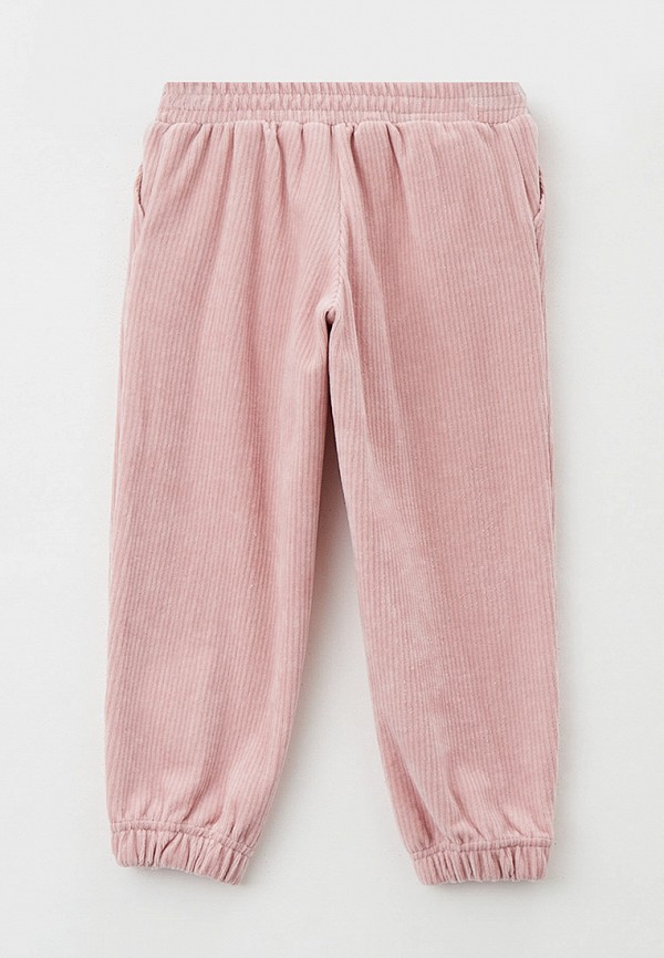 фото Костюм спортивный choupette