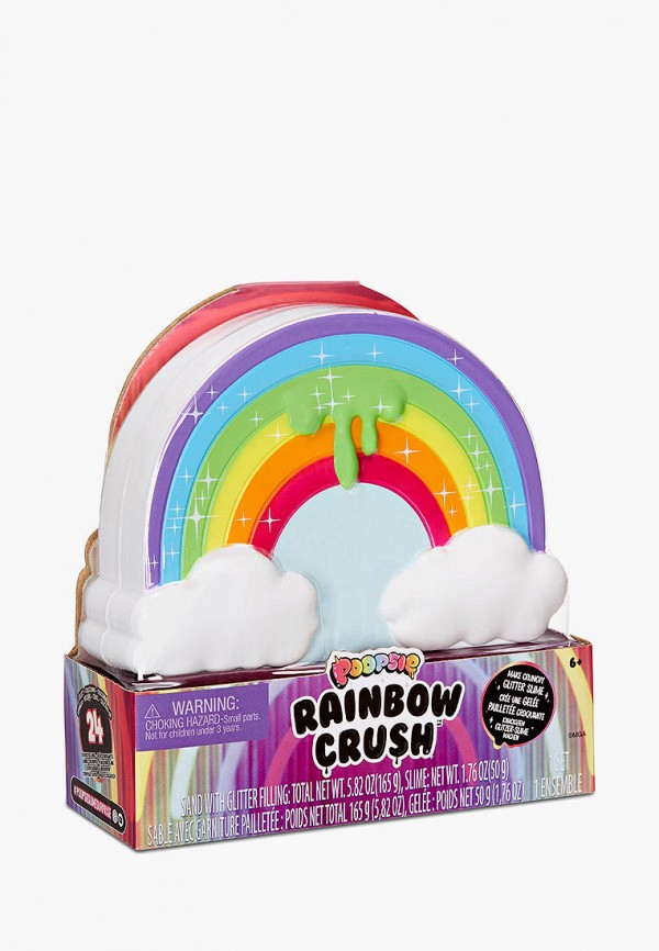 фото Набор игровой mgae