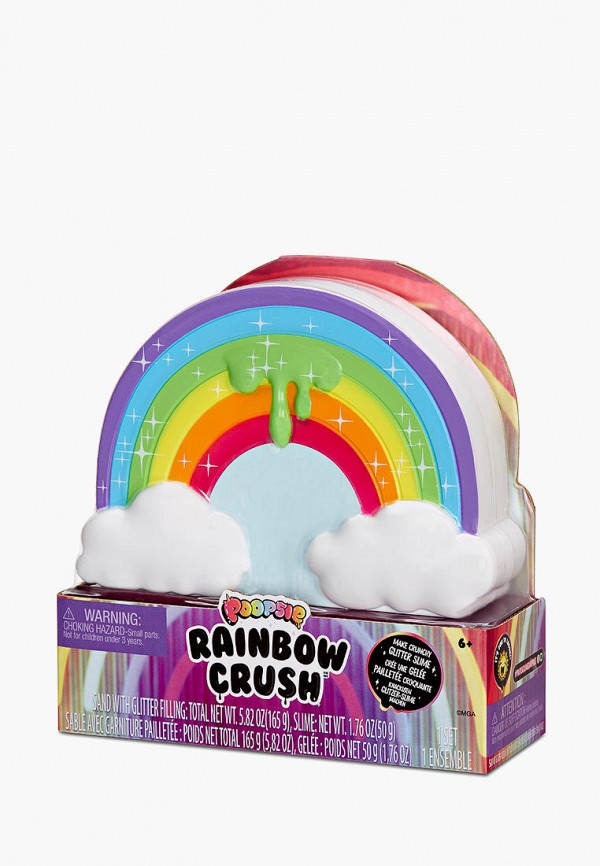 фото Набор игровой mgae