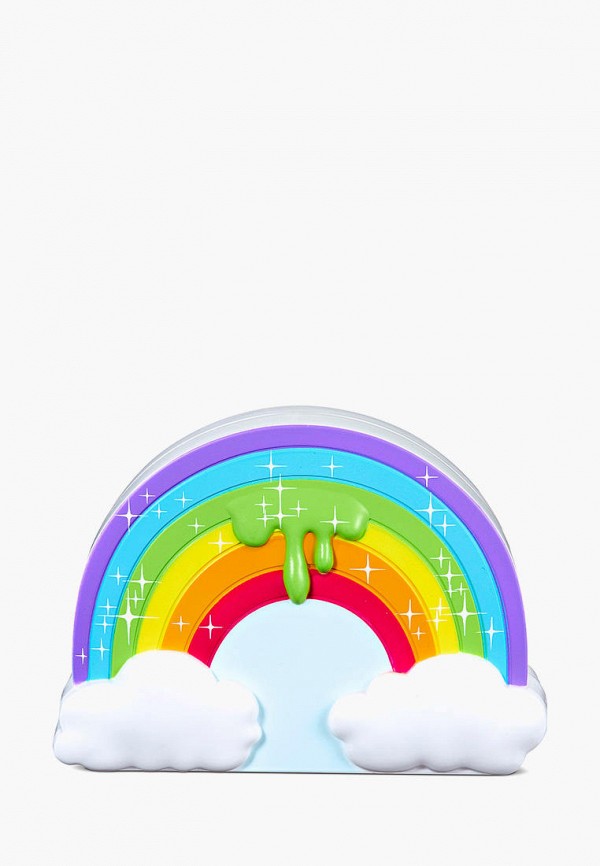 фото Набор игровой mgae