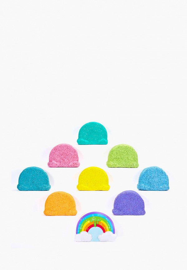 фото Набор игровой mgae