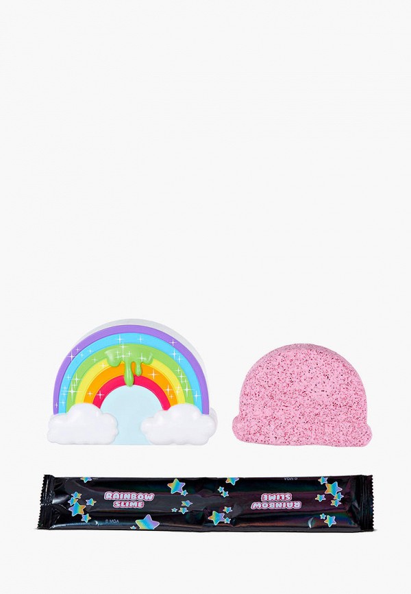 фото Набор игровой mgae