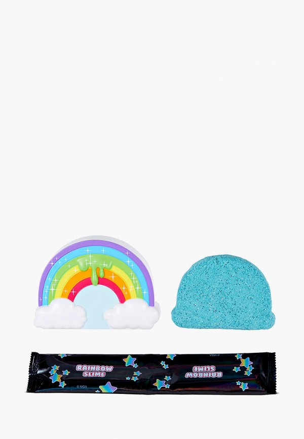 фото Набор игровой mgae