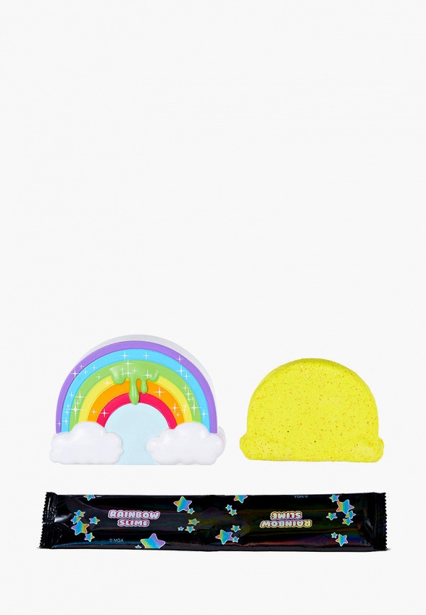 фото Набор игровой mgae