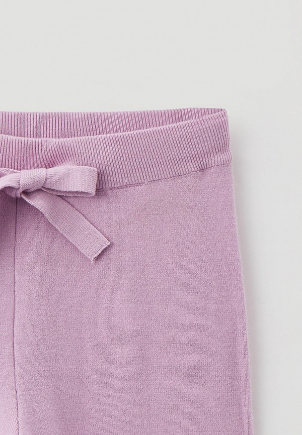 фото Брюки спортивные acoola