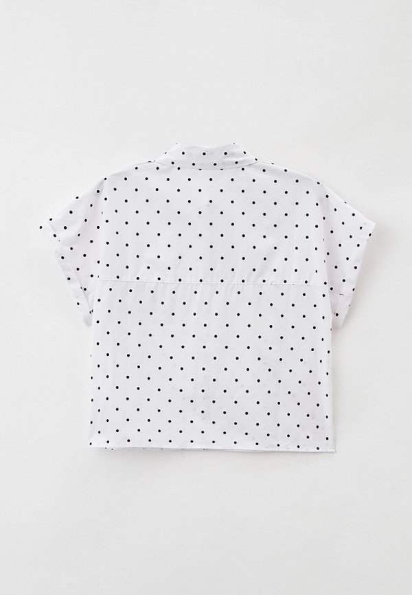 фото Рубашка acoola