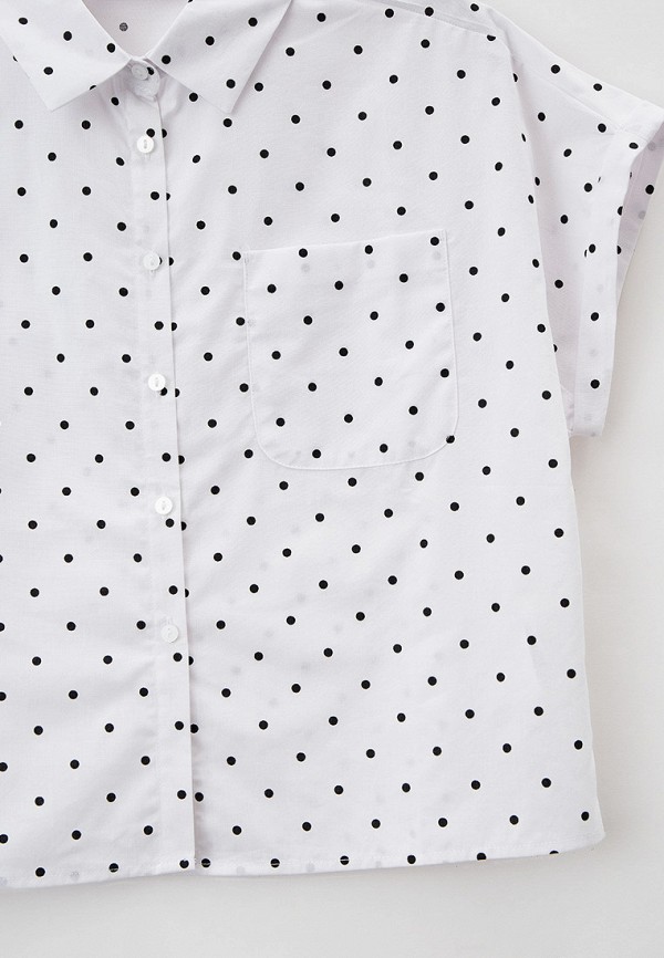 фото Рубашка acoola