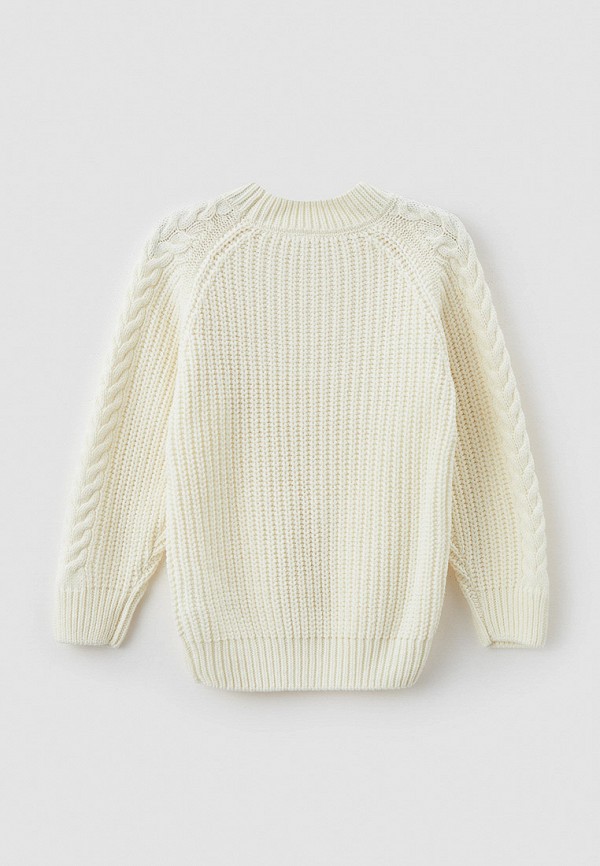 

Джемпер Acoola, Бежевый