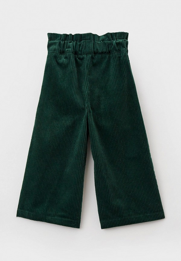 фото Брюки sela