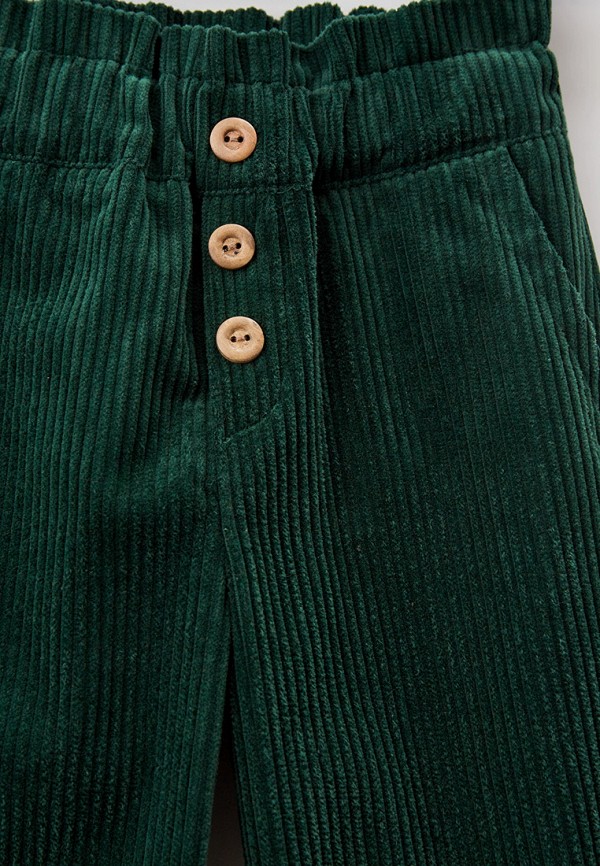 фото Брюки sela