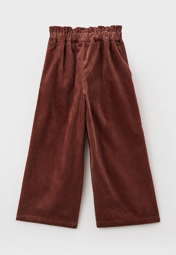 фото Брюки sela