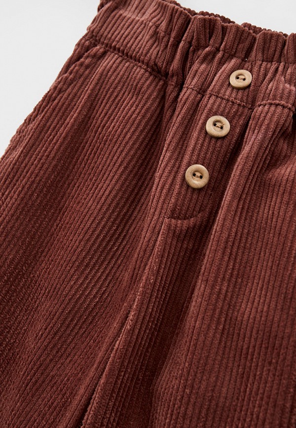 фото Брюки sela