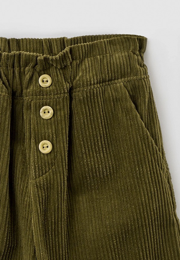 фото Брюки sela