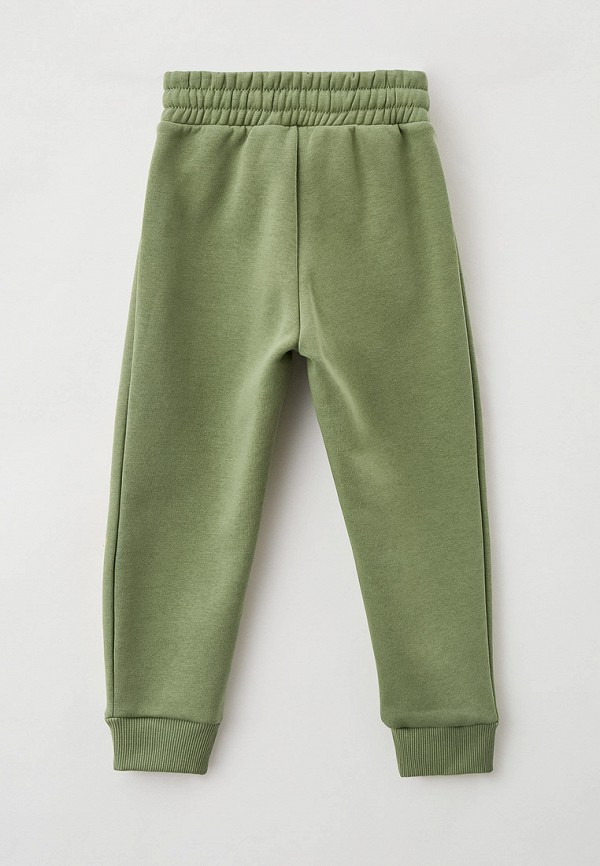 фото Брюки спортивные mark formelle