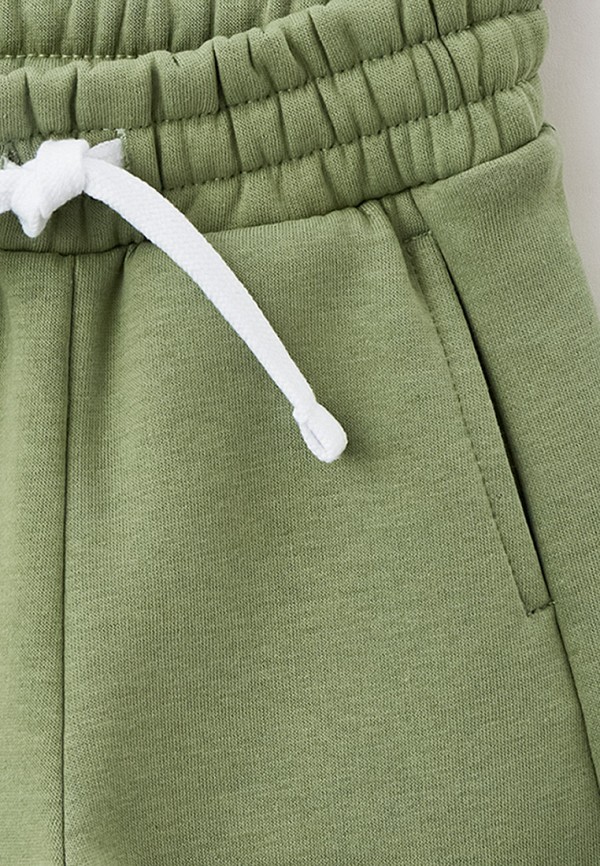 фото Брюки спортивные mark formelle