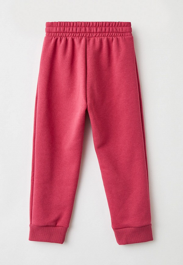 фото Брюки спортивные mark formelle