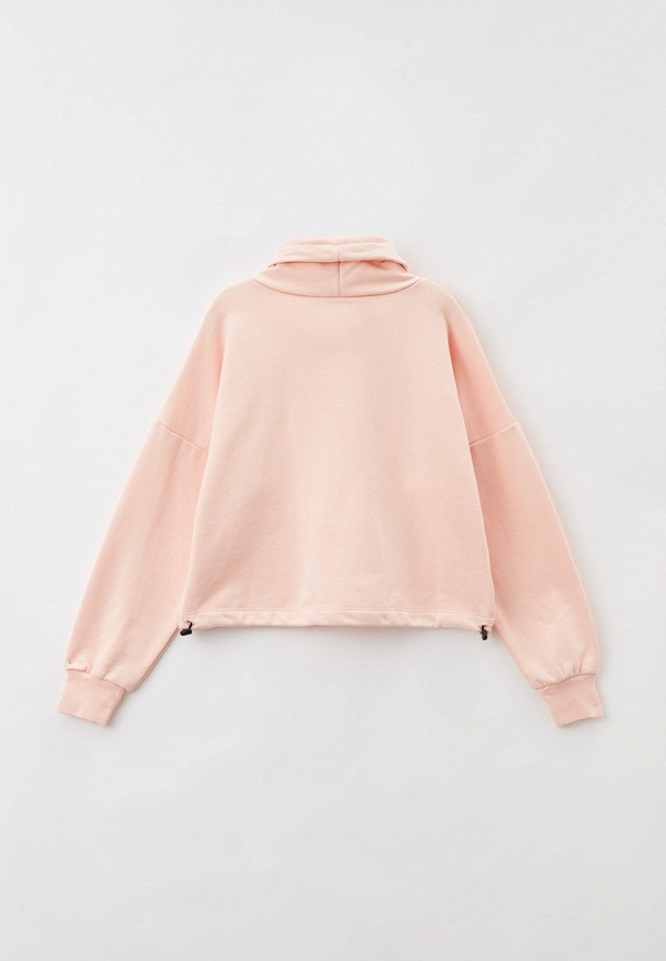 фото Костюм спортивный marions