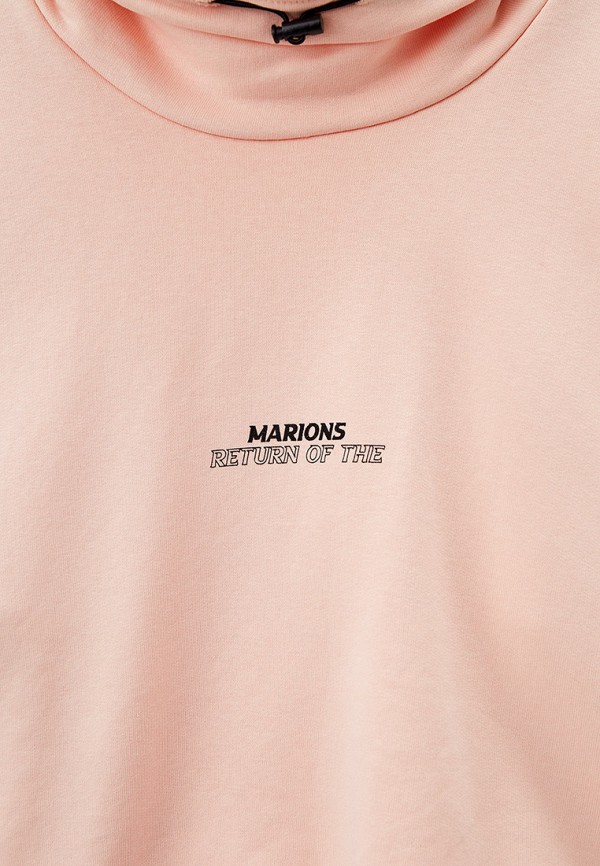 фото Костюм спортивный marions