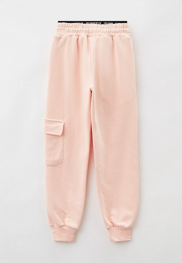 фото Костюм спортивный marions