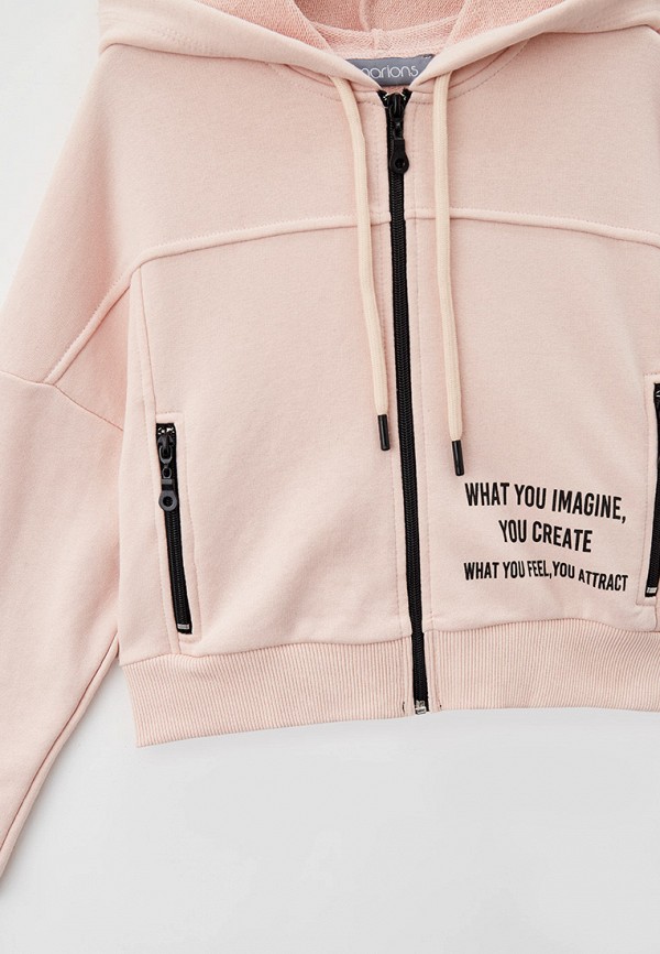 фото Костюм спортивный marions