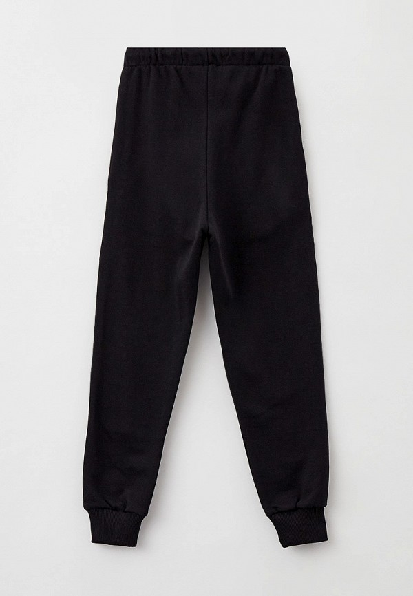 фото Костюм спортивный marions