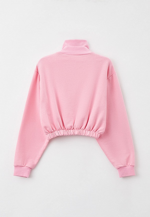 фото Костюм спортивный marions