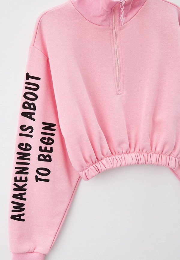 фото Костюм спортивный marions