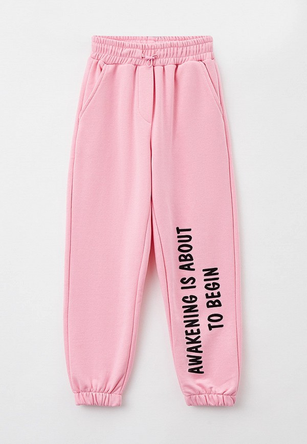 фото Костюм спортивный marions