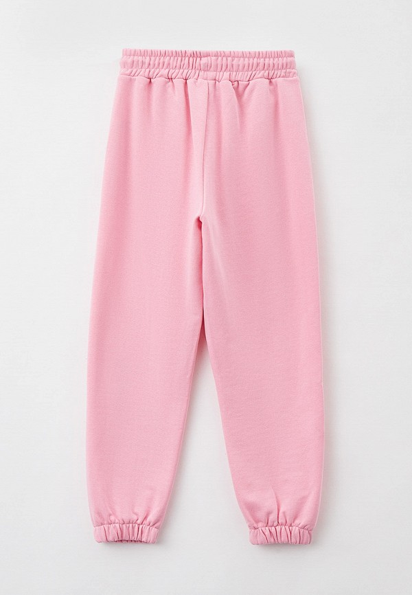 фото Костюм спортивный marions