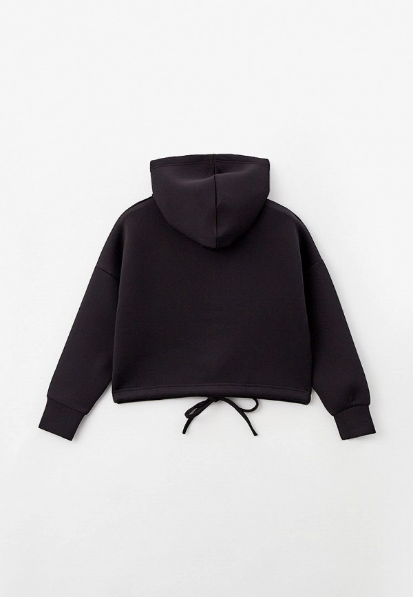 фото Костюм спортивный marions