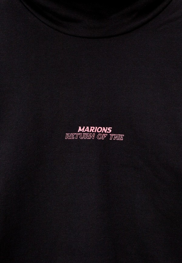 фото Костюм спортивный marions
