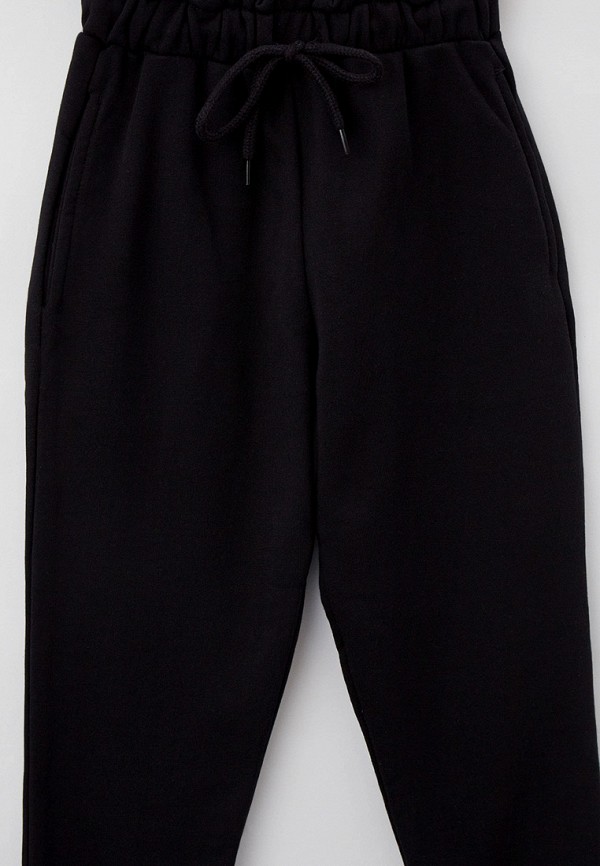 фото Брюки спортивные marions