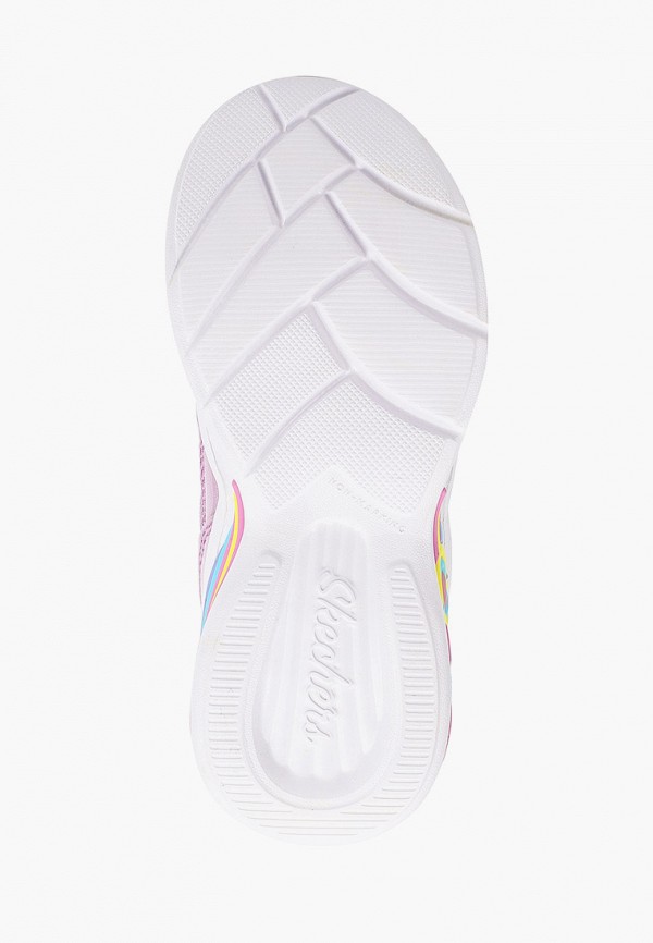 фото Сапоги skechers