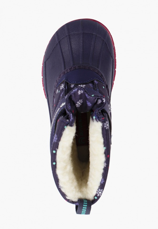 фото Сапоги outventure