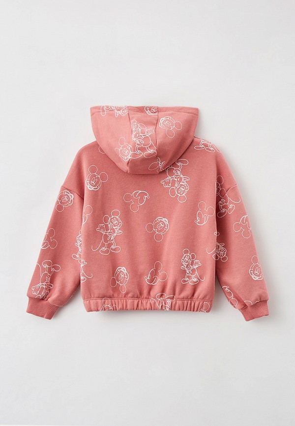 фото Костюм спортивный defacto