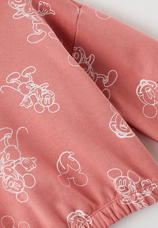 фото Костюм спортивный defacto