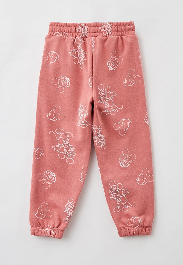 фото Костюм спортивный defacto