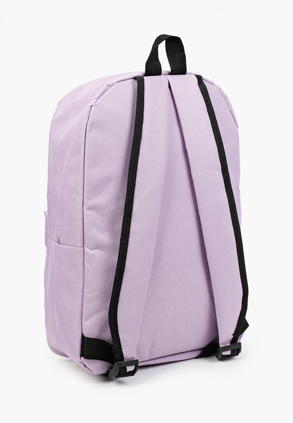 Рюкзак детский DeFacto цвет фиолетовый  Фото 2