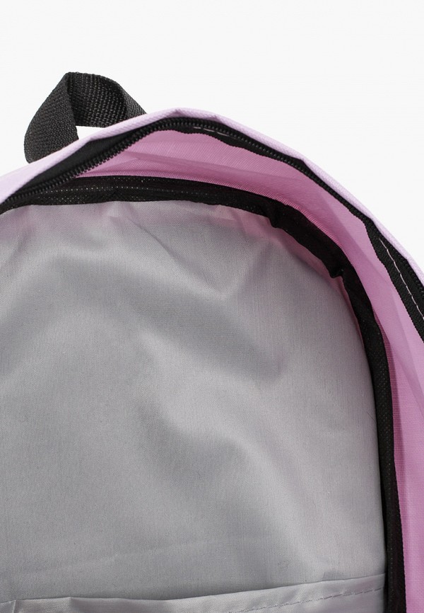 Рюкзак детский DeFacto цвет фиолетовый  Фото 3