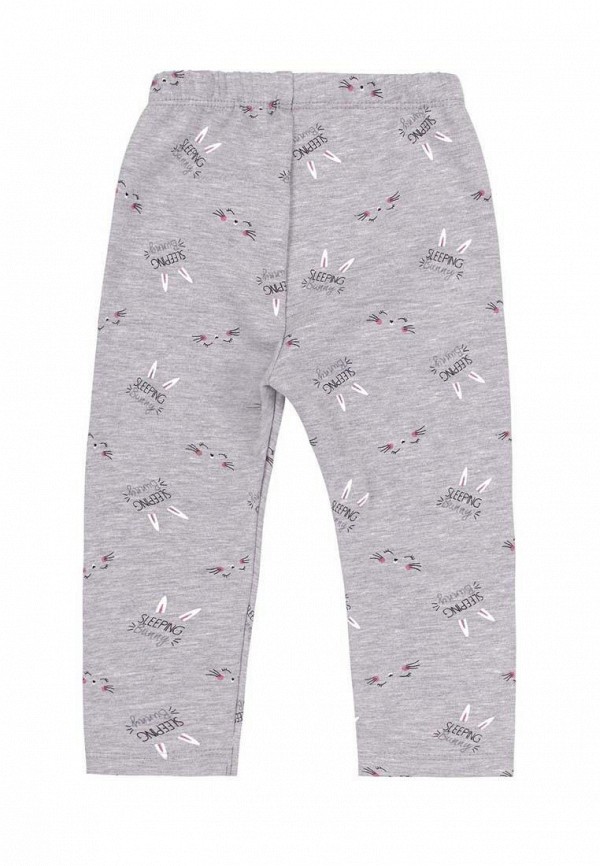 

Леггинсы Бемби, Серый, Бемби MP002XG021OM