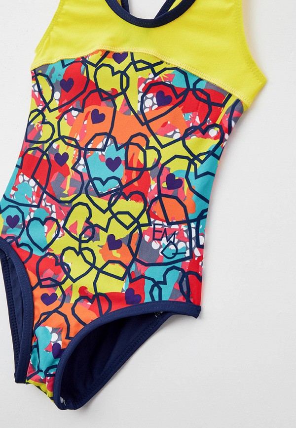 фото Купальник emdi