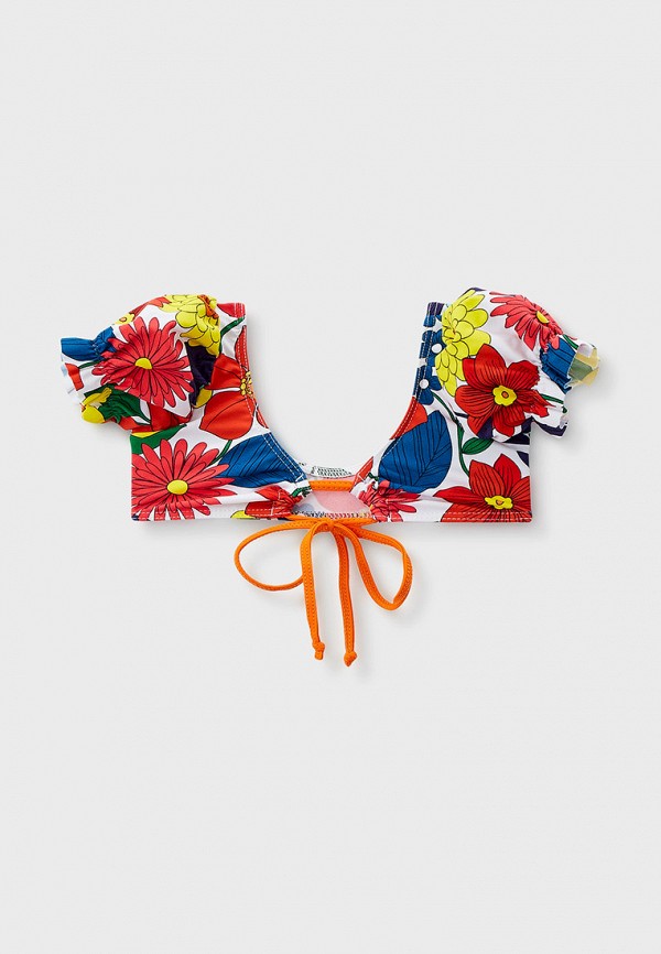 фото Купальник emdi