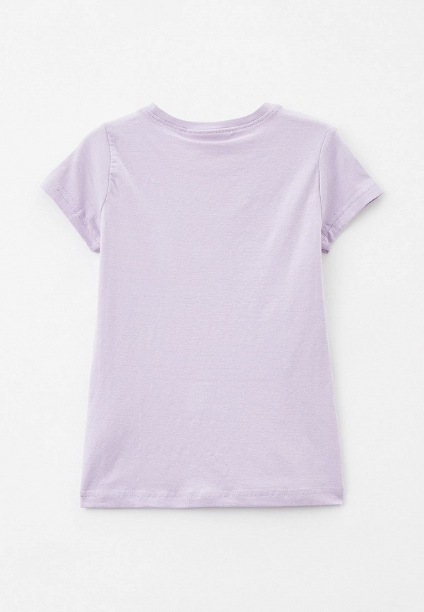 фото Футболка coccodrillo