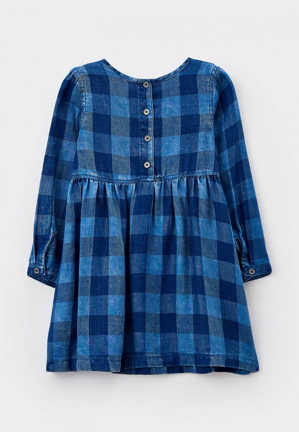 фото Платье sela