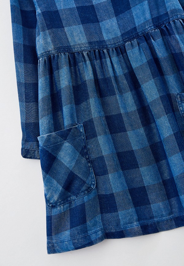 фото Платье sela