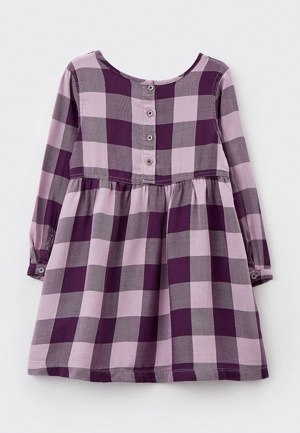 фото Платье sela